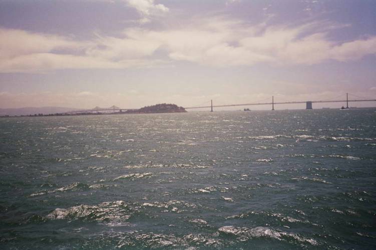 USA_1992-06-10 09-00-00_R12F20